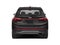 2021 Hyundai SANTA FE SE AWD