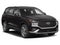 2021 Hyundai SANTA FE SE AWD