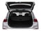2020 Hyundai SANTA FE Limited 2.0T Auto FWD