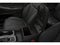 2020 Hyundai SANTA FE Limited 2.0T Auto FWD