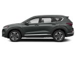 2020 Hyundai SANTA FE Limited 2.0T Auto FWD