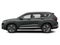 2020 Hyundai SANTA FE Limited 2.0T Auto FWD