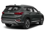 2020 Hyundai SANTA FE Limited 2.0T Auto FWD