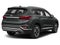 2020 Hyundai SANTA FE Limited 2.0T Auto FWD
