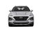2020 Hyundai SANTA FE Limited 2.0T Auto FWD