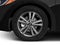 2017 Hyundai ELANTRA Value Edition 2.0L Auto (Alabama)