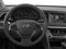 2017 Hyundai ELANTRA Value Edition 2.0L Auto (Alabama)