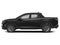 2023 Hyundai SANTA CRUZ SEL AWD
