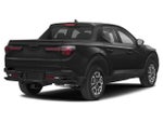 2023 Hyundai SANTA CRUZ SEL AWD
