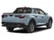 2023 Hyundai SANTA CRUZ SEL AWD