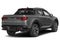 2023 Hyundai SANTA CRUZ Limited AWD