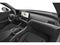2024 Lexus TX 350 FWD