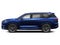 2024 Lexus TX 350 FWD