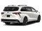 2021 Toyota Sienna XSE FWD 7-Passenger (Natl)