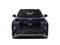 2022 Toyota Highlander XLE FWD (Natl)