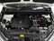 2018 Toyota Highlander SE V6 AWD (Natl)
