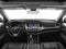 2018 Toyota Highlander SE V6 AWD (Natl)