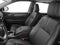 2018 Toyota Highlander SE V6 AWD (Natl)