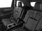 2018 Toyota Highlander SE V6 AWD (Natl)