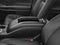 2018 Toyota Highlander SE V6 AWD (Natl)