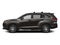 2018 Toyota Highlander SE V6 AWD (Natl)