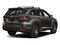 2018 Toyota Highlander SE V6 AWD (Natl)