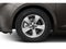 2020 Toyota Sienna LE FWD 8-Passenger (Natl)