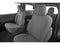 2020 Toyota Sienna LE FWD 8-Passenger (Natl)
