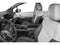 2026 Toyota Sienna XSE FWD 7-Passenger (Natl)