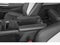 2026 Toyota Sienna XSE FWD 7-Passenger (Natl)