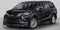 2026 Toyota Sienna XSE FWD 7-Passenger (Natl)