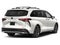 2026 Toyota Sienna XSE FWD 7-Passenger (Natl)