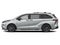 2026 Toyota Sienna XSE FWD 7-Passenger (Natl)