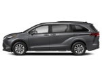2022 Toyota Sienna XLE FWD 7-Passenger (Natl)
