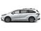 2025 Toyota Sienna XLE FWD 8-Passenger (Natl)