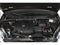 2020 Toyota Sienna XLE FWD 8-Passenger (Natl)
