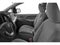 2020 Toyota Sienna XLE FWD 8-Passenger (Natl)