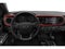 2021 Toyota Tacoma 2WD 2WD TRD Sport Double Cab 5' Bed V6 AT (Natl)
