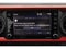 2021 Toyota Tacoma 2WD 2WD TRD Sport Double Cab 5' Bed V6 AT (Natl)