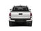 2021 Toyota Tacoma 2WD 2WD TRD Sport Double Cab 5' Bed V6 AT (Natl)