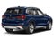 2022 BMW X3 sDrive30i Sports Activity Vehicle