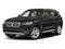 2022 BMW X3 sDrive30i Sports Activity Vehicle
