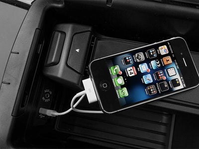 2014 BMW X5 xDrive50i AWD 4dr SAV