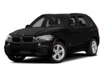 2014 BMW X5 xDrive50i AWD 4dr SAV