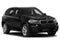 2014 BMW X5 xDrive50i AWD 4dr SAV