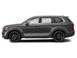 2022 Kia Telluride SX FWD