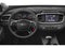 2019 Kia Sorento LX FWD