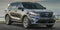 2019 Kia Sorento LX FWD