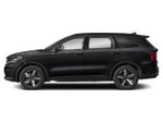 2021 Kia Sorento EX FWD
