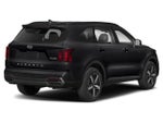 2021 Kia Sorento EX FWD